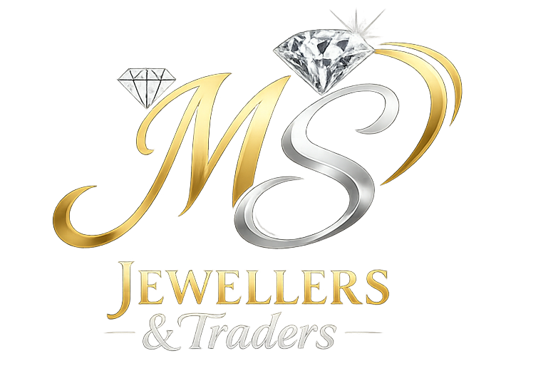 Ms Jewellers And Traders